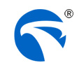 固定式起重機(jī),碼頭固定吊機(jī),船用浮式起重機(jī),輪胎式起重機(jī)-無錫市鵬鴻起重機(jī)械廠